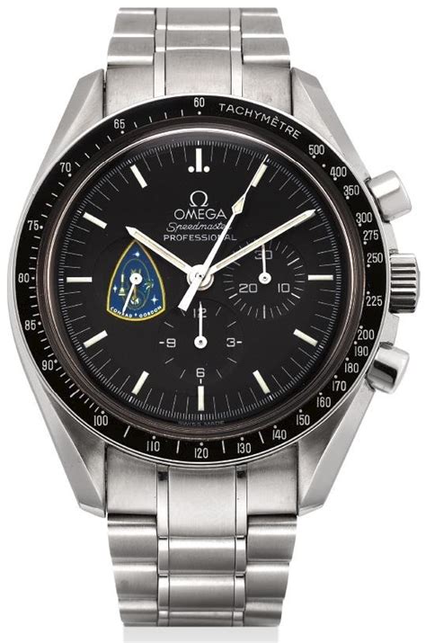 omega台灣|omega watch hong kong.